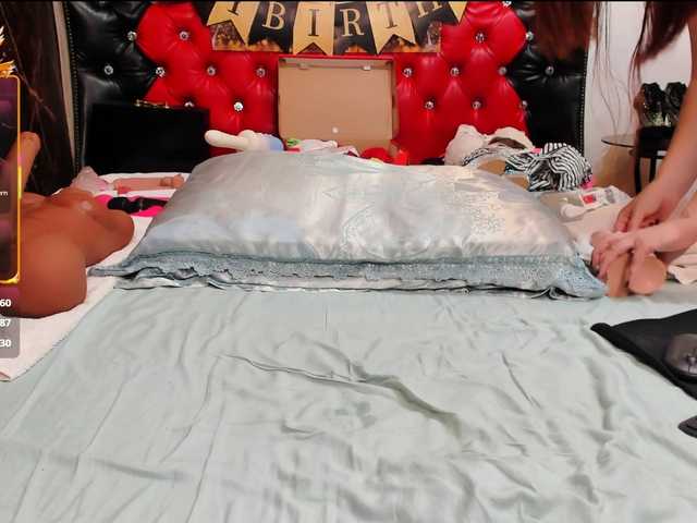 sweetslaveank