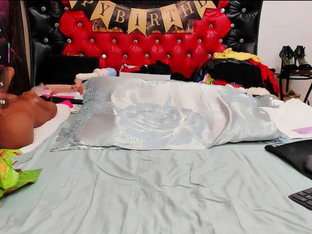 sweetslaveank live cam on BongaCams