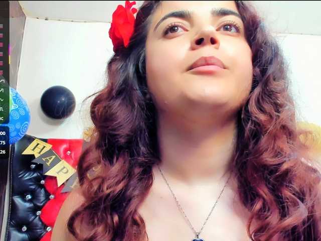 sweetslaveank