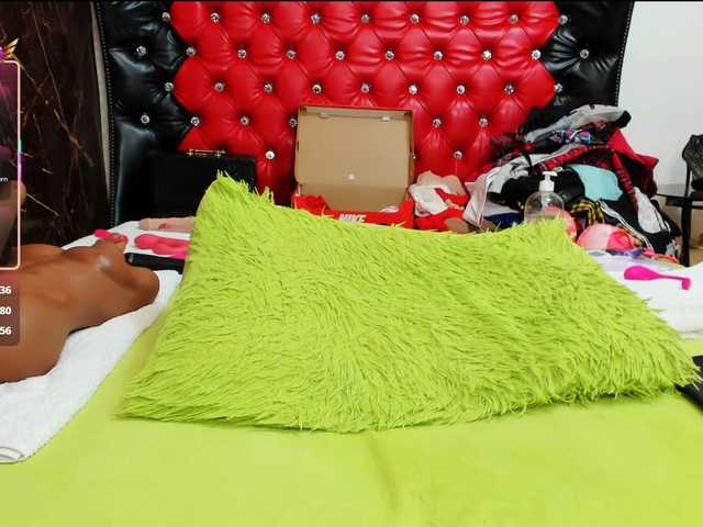 sweetslaveank live cam on BongaCams