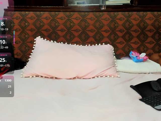 sweetslaveank live cam on BongaCams