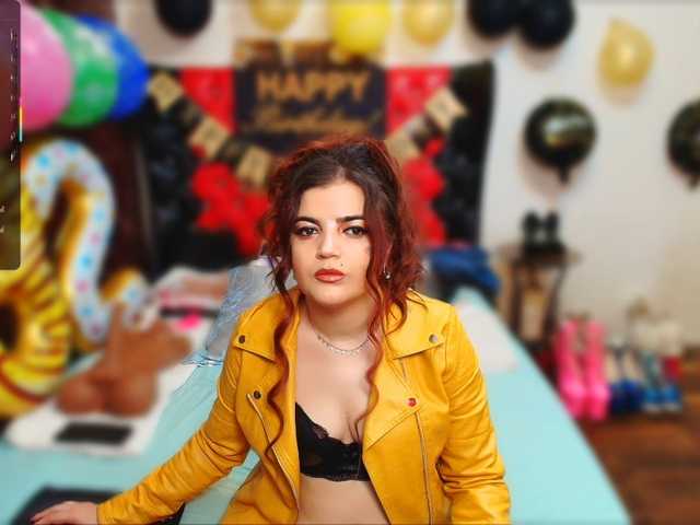 sweetslaveank live cam on BongaCams
