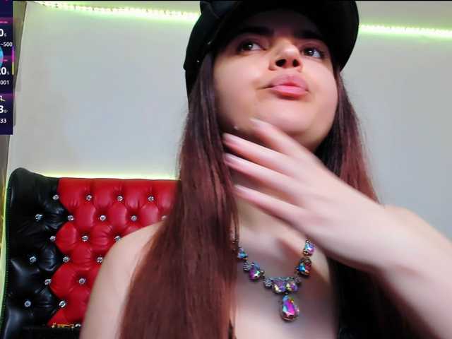 sweetslaveank live sex