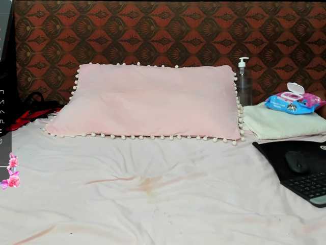 sweetslaveank live cam on BongaCams