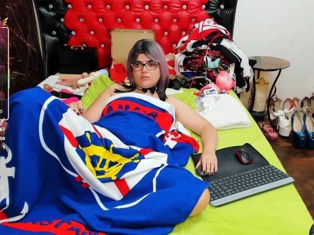 sweetslaveank live cam
