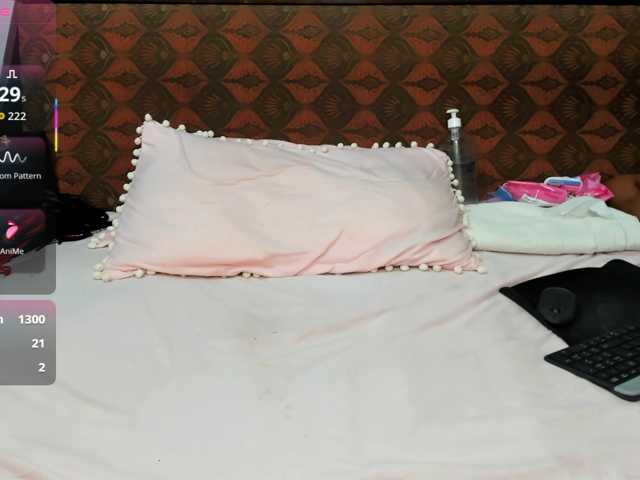 sweetslaveank live cam on BongaCams