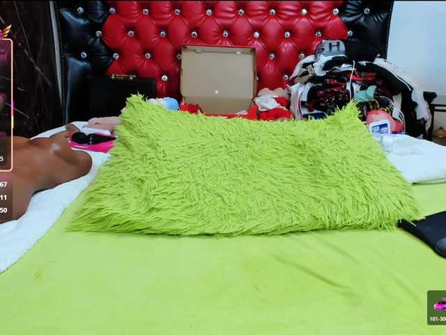 sweetslaveank live cam on BongaCams