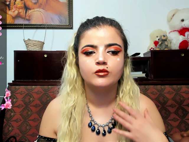 Slutty_milf_bitch