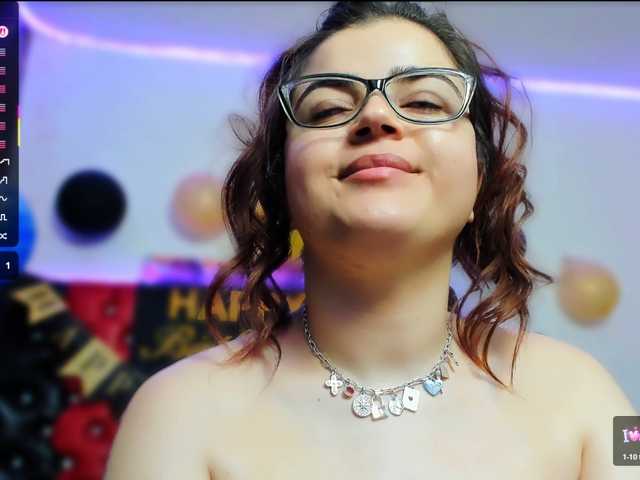 sweetslaveank live sex