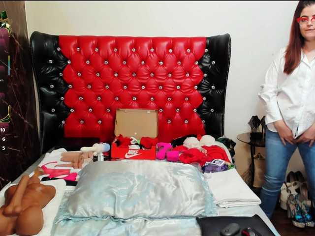 sweetslaveank live cam on BongaCams