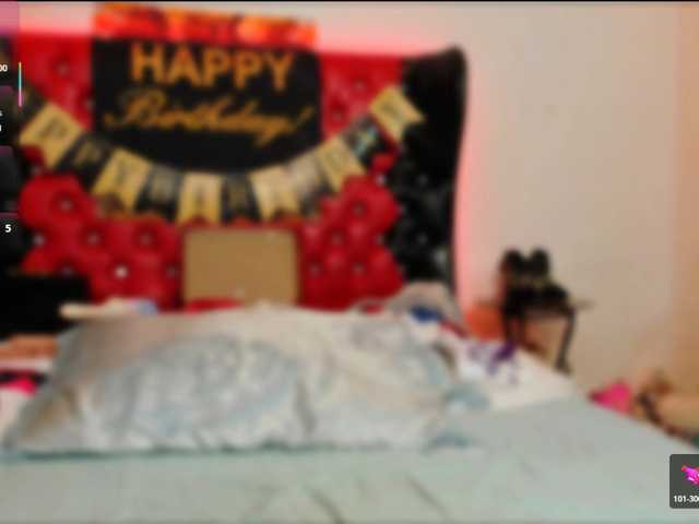 sweetslaveank live cam on BongaCams