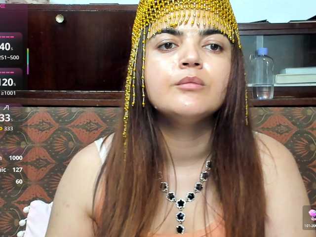 sweetslaveank live cam on BongaCams