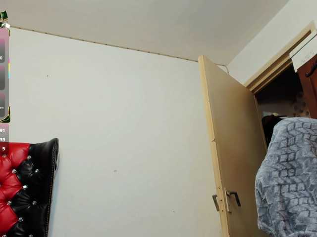 sweetslaveank live cam on BongaCams