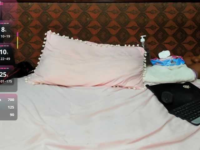 sweetslaveank live cam on BongaCams