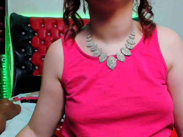 sweetslaveank