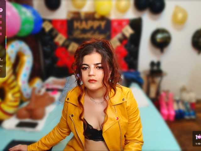 sweetslaveank live sex