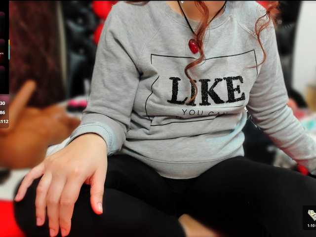 sweetslaveank