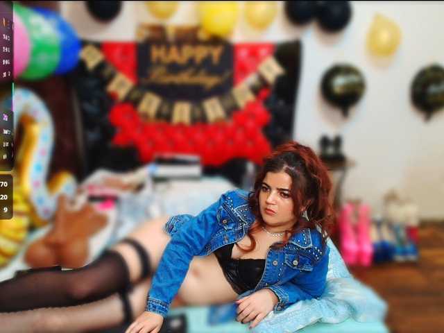 sweetslaveank live cam on BongaCams