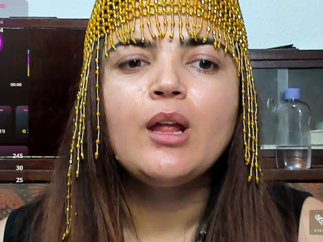 sweetslaveank live cam on BongaCams