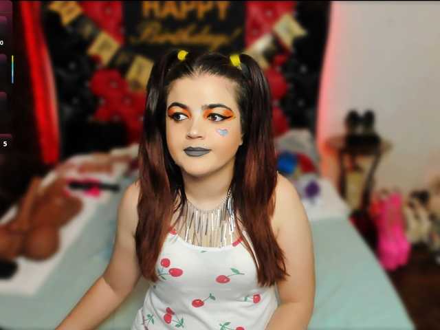 sweetslaveank live cam on BongaCams