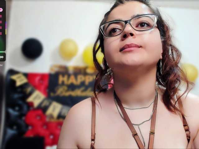 sweetslaveank live cam on BongaCams