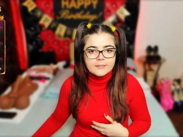 sweetslaveank live cam on BongaCams