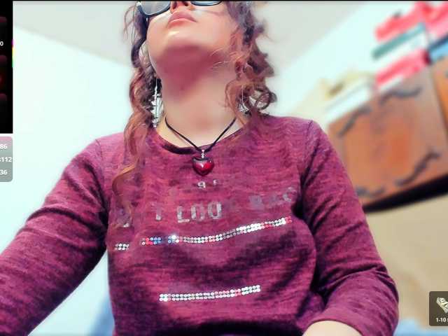sweetslaveank