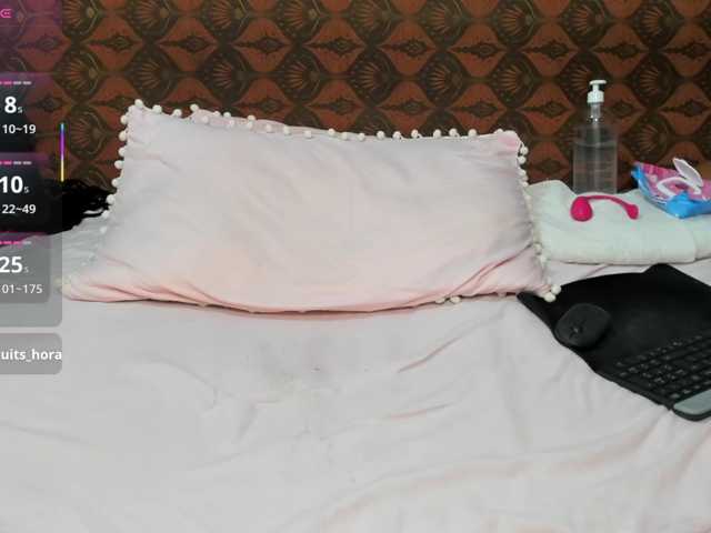 sweetslaveank live cam on BongaCams