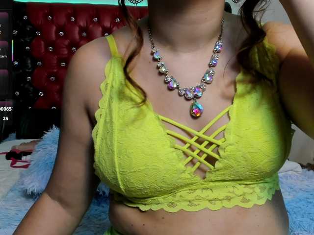 Slutty_milf_bitch