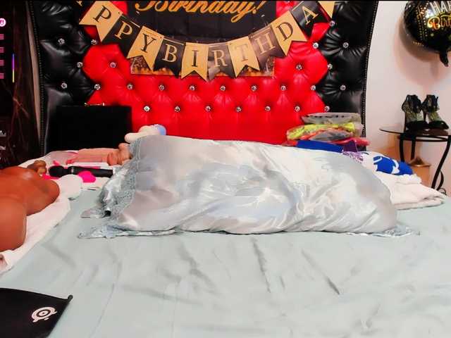 sweetslaveank