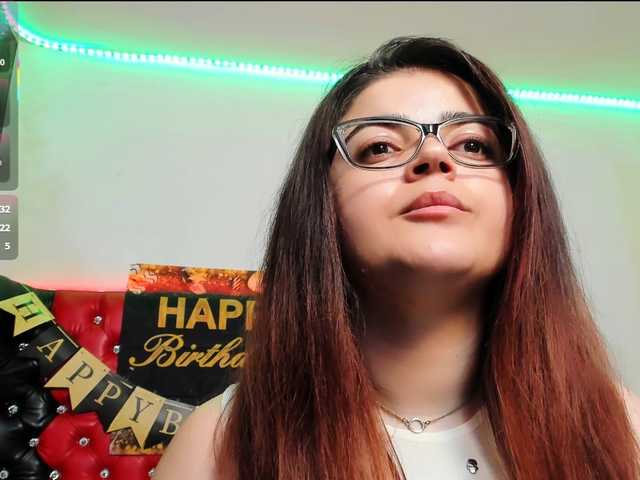 Preview of slutty_milf_bitch