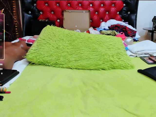 sweetslaveank live cam on BongaCams