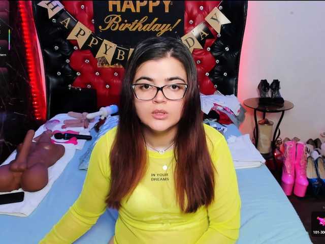 sweetslaveank live cam on BongaCams