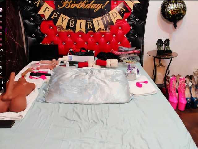 sweetslaveank