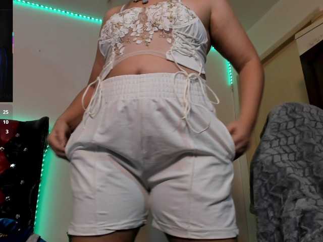 sweetslaveank