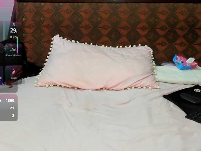 sweetslaveank