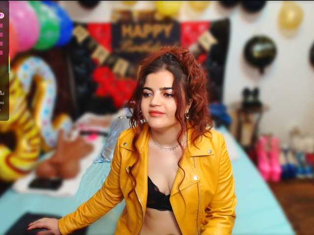 sweetslaveank online