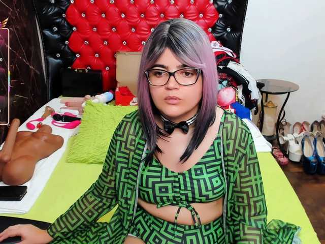 sweetslaveank live cam