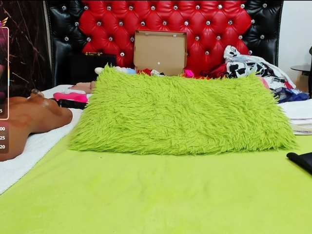 sweetslaveank live cam on BongaCams