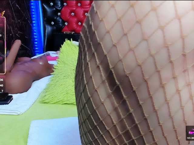 sweetslaveank live cam on BongaCams
