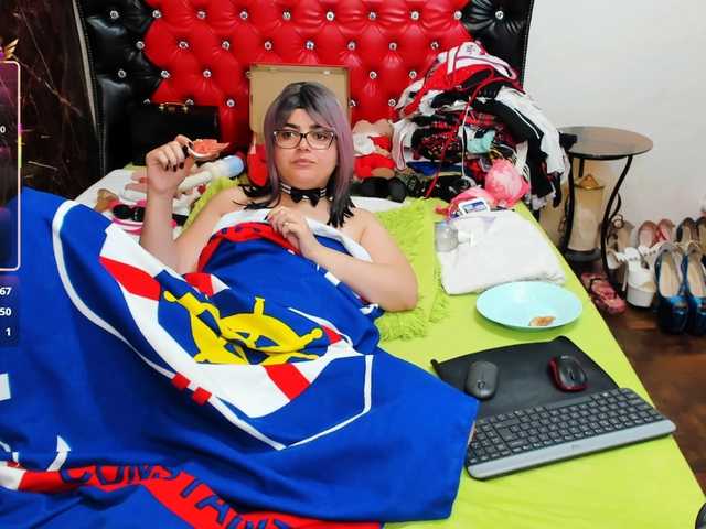 sweetslaveank live cam