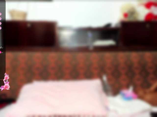 sweetslaveank live cam on BongaCams