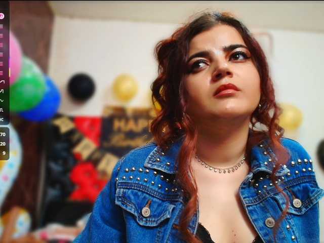 Slutty_milf_bitch