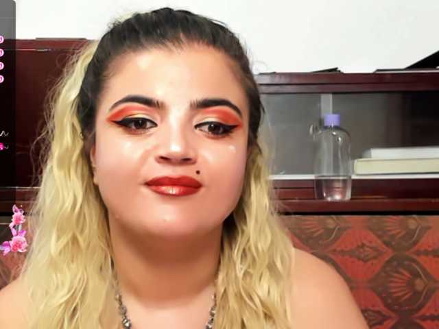 sweetslaveank live cam on BongaCams