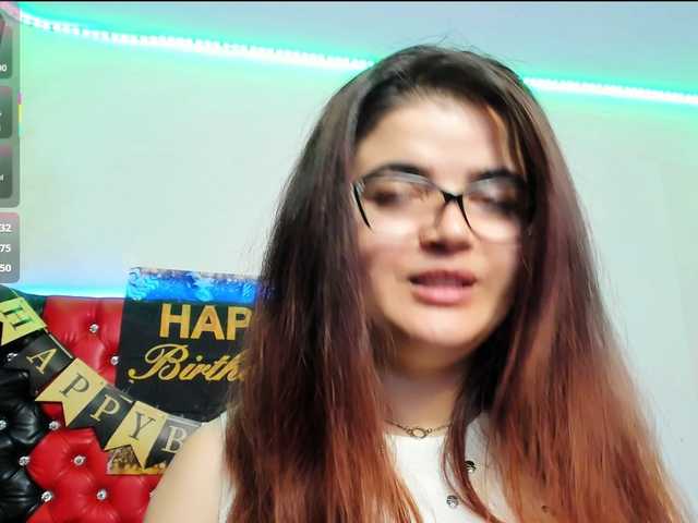 Preview of slutty_milf_bitch