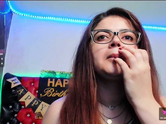 Preview of slutty_milf_bitch