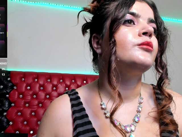 sweetslaveank live cam on BongaCams