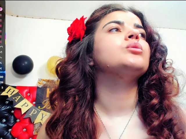 sweetslaveank live cam on BongaCams