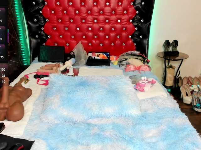 sweetslaveank live cam on BongaCams