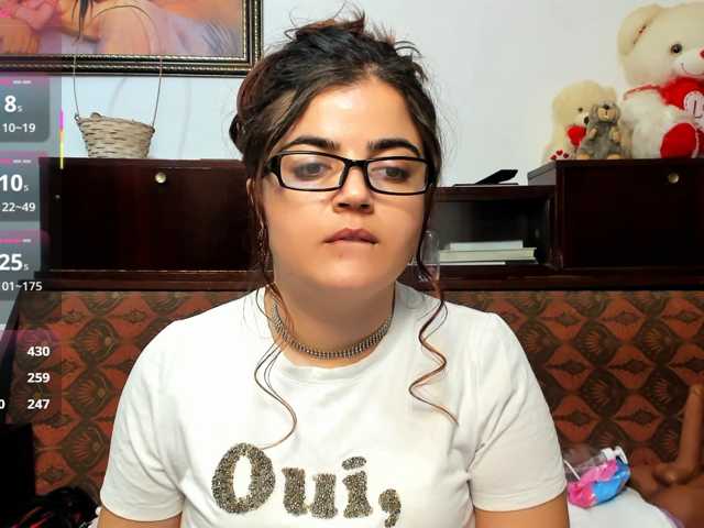 sweetslaveank live cam on BongaCams